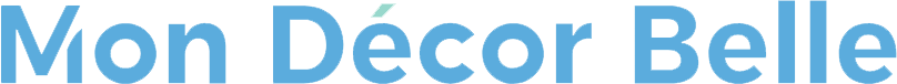 Mon Décor Belle