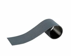 Accessoire Lemax (76 x 9 cm) Grande route pavée