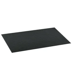 Accessoire Lemax (46 x 30 cm) Tapis pavé
