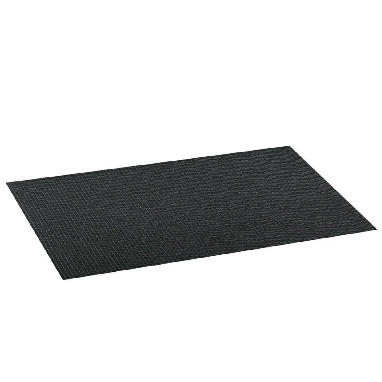 Accessoire Lemax (46 x 30 cm) Tapis pavé