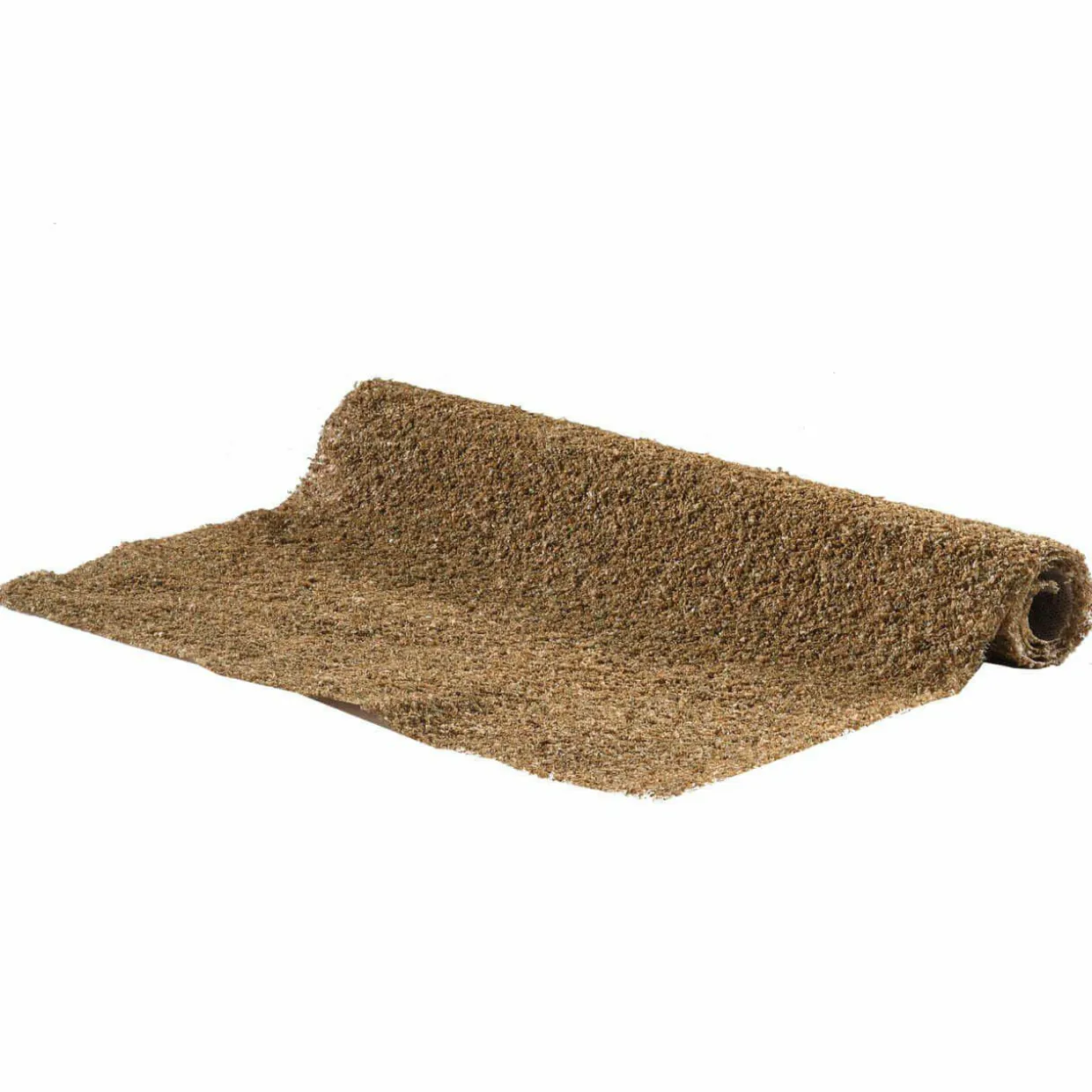 Accessoire Lemax (99 x 45 cm) Tapis de mousse