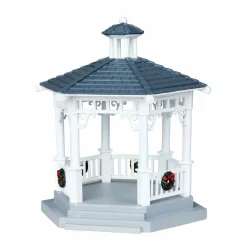 Accessoire Lemax (H17 cm) Belvédère