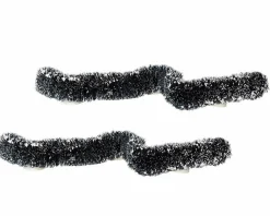 Accessoire Lemax Lot de 2 haies flexibles