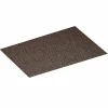 Accessoire Lemax Tapis de galets
