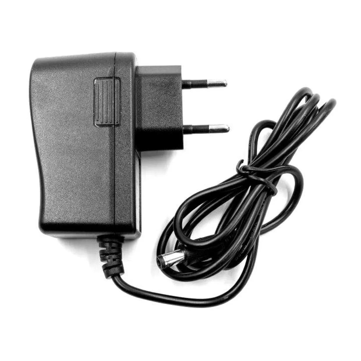 Accessoire My Village Adaptateur pour téléphérique