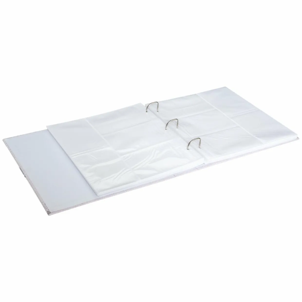 Album 500 photos Universalis Beige