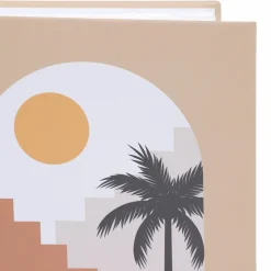 Album photo - 200 photos Arche Holidays