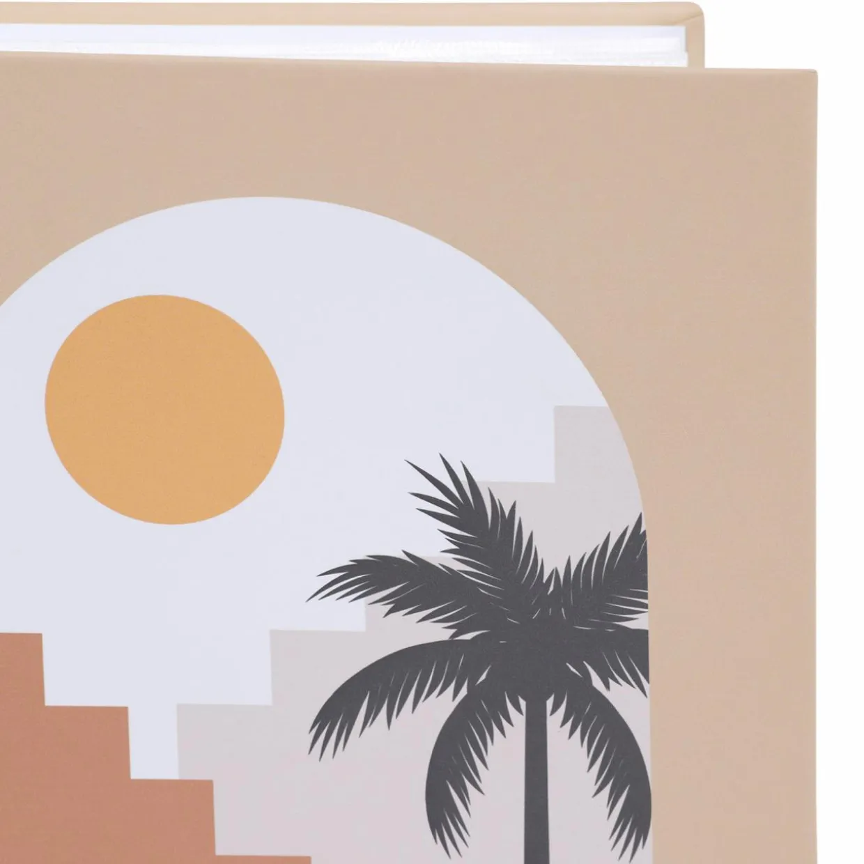 Album photo - 200 photos Arche Holidays