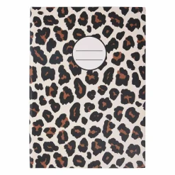 Album photo - 200 photos "Léopard"