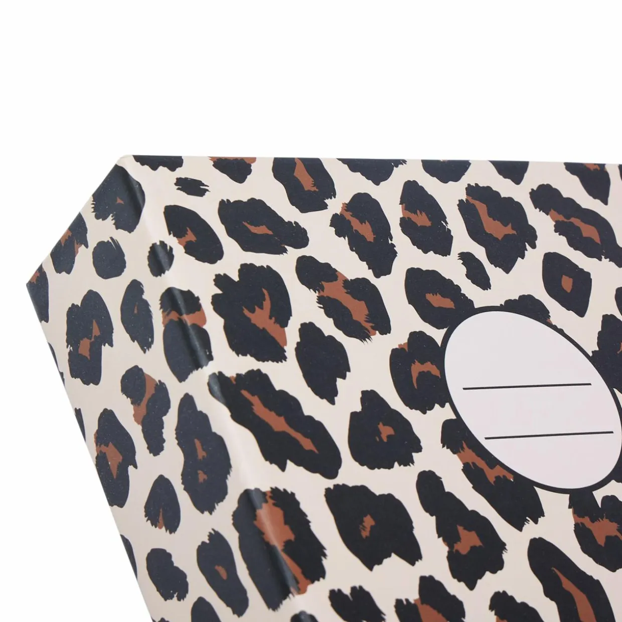 Album photo - 200 photos "Léopard"