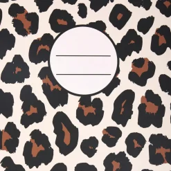 Album photo - 200 photos