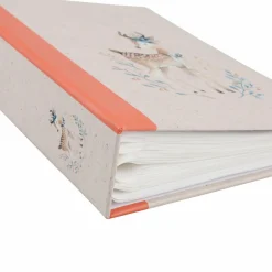 Album Photos enfant 200 vues Biche Multicolore