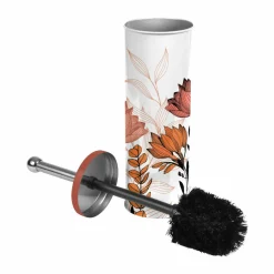 Brosse WC Amelina Rose