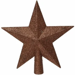 Cimier de sapin Alpine Brun café