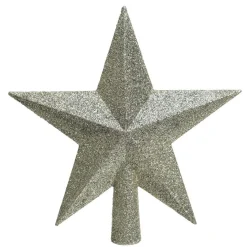 Cimier de sapin Alpine Brun cashmere