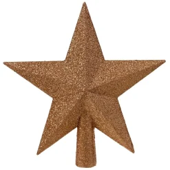 Cimier de sapin Alpine Cognac