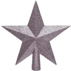 Cimier de sapin Alpine Lilas