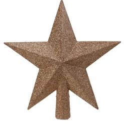 Cimier de sapin Alpine Pêche