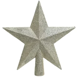 Cimier de sapin Alpine Perle