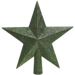 Cimier de sapin Alpine Vert sapin