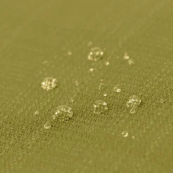 Coussin de chaise extérieur carré (40 x 40 cm) Sunset Vert olive