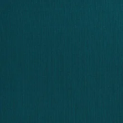 Coussin de sol (40 cm) Ivano - Bleu canard