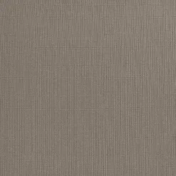 Coussin de sol (40 cm) Ivano - Taupe