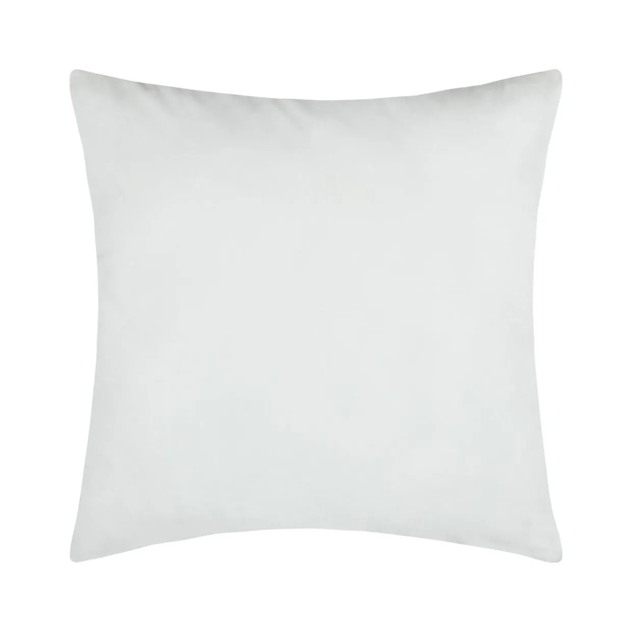 Coussin enfant carré (40 x 40 cm) Gabin Beige