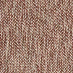 Coussin extérieur carré (45 x 45 cm) Kalena Terracotta