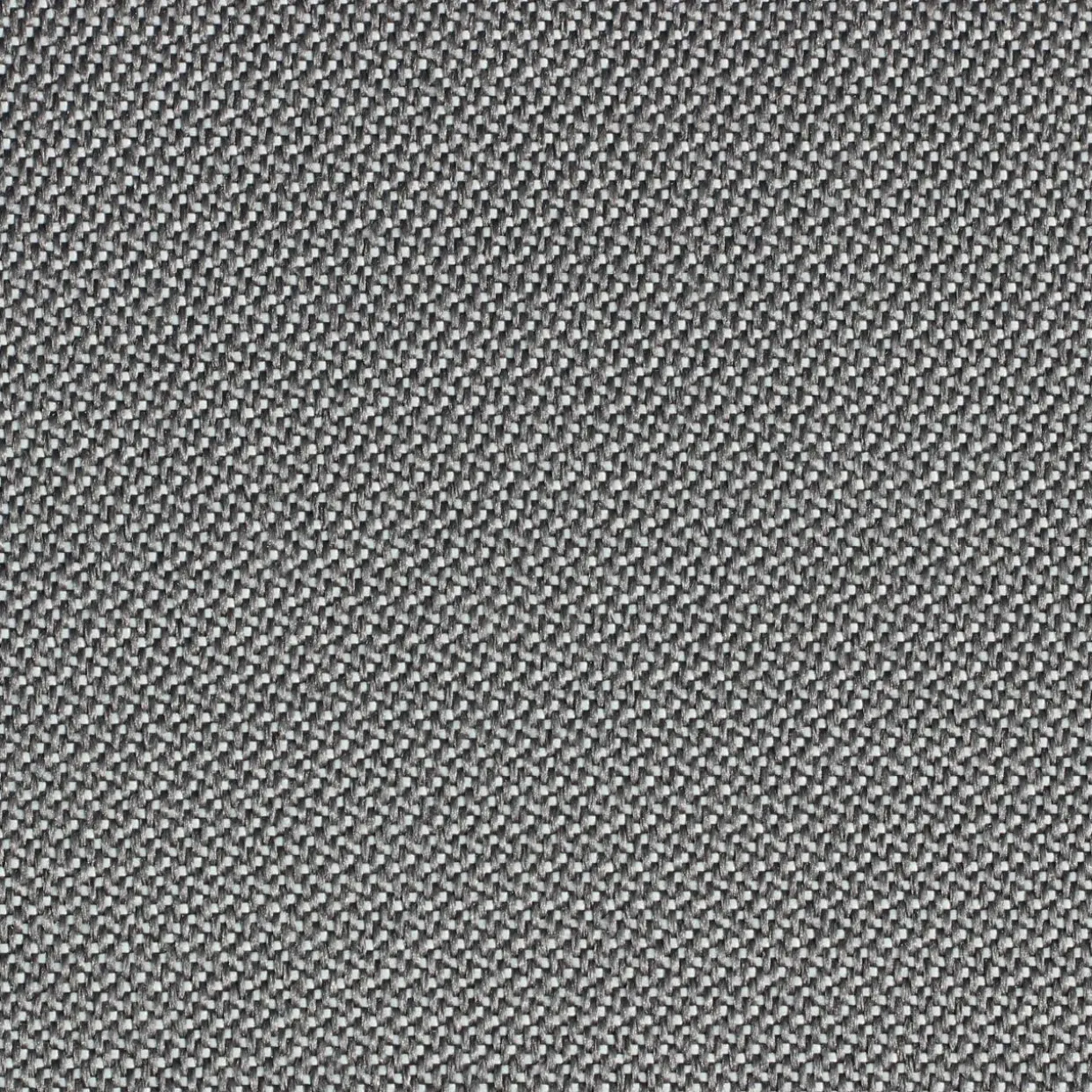 Coussin extérieur carré (45 x 45 cm) Boraé Gris