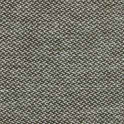 Coussin extérieur carré (45 x 45 cm) Kalena Vert olive