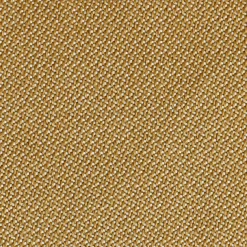 Coussin extérieur carré (45 x 45 cm) Boraé Ocre