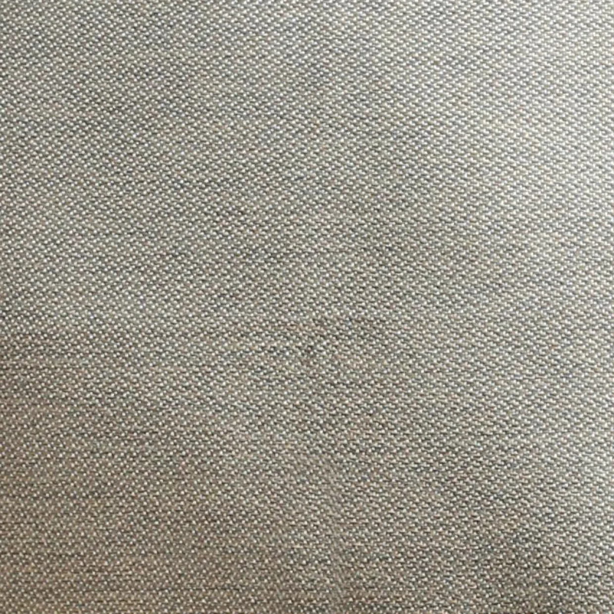 Coussin extérieur carré (60 x 60 cm) Kalena Beige