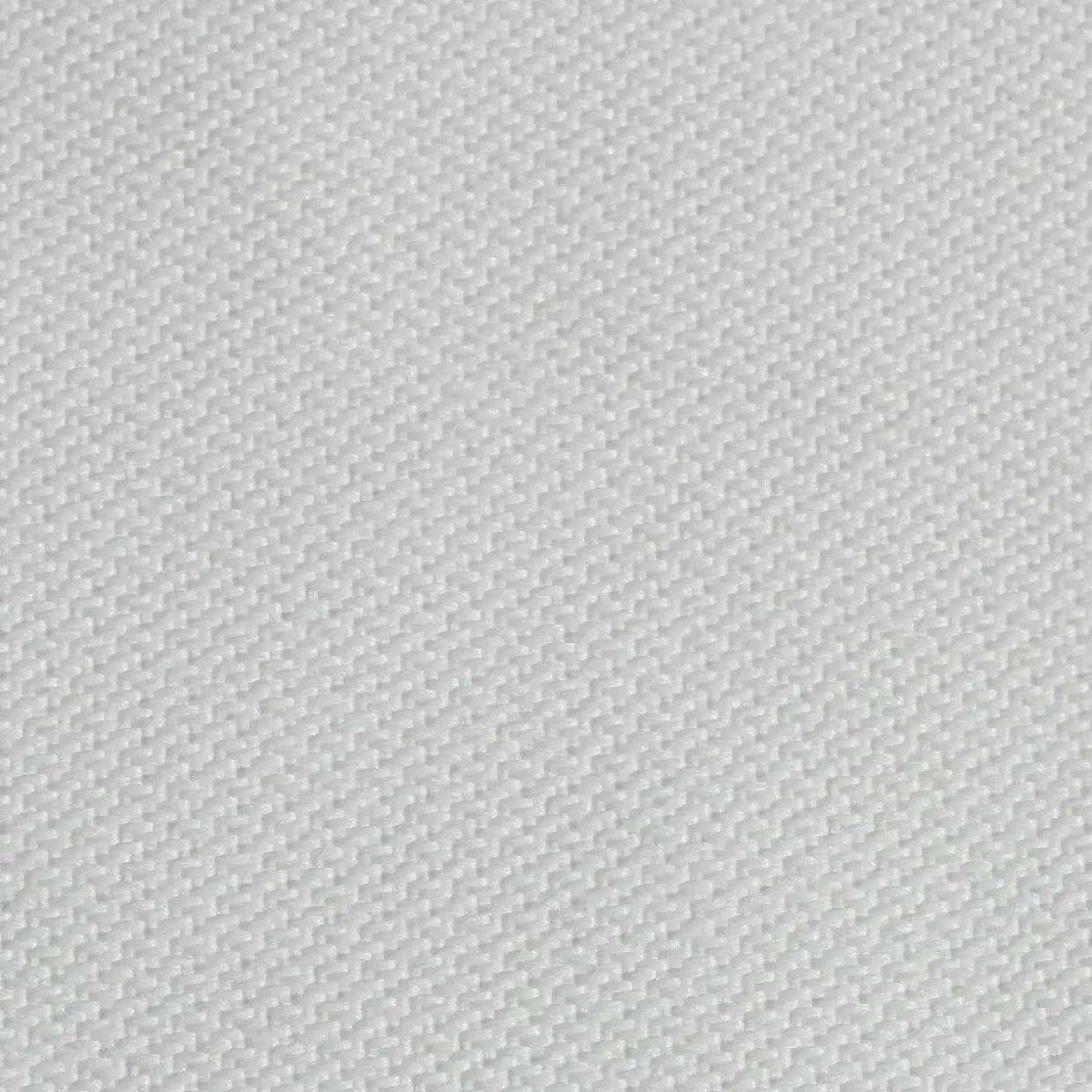 Coussin extérieur carré (45 x 45 cm) Boraé Blanc