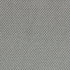 Coussin extérieur carré (45 x 45 cm) Boraé Taupe