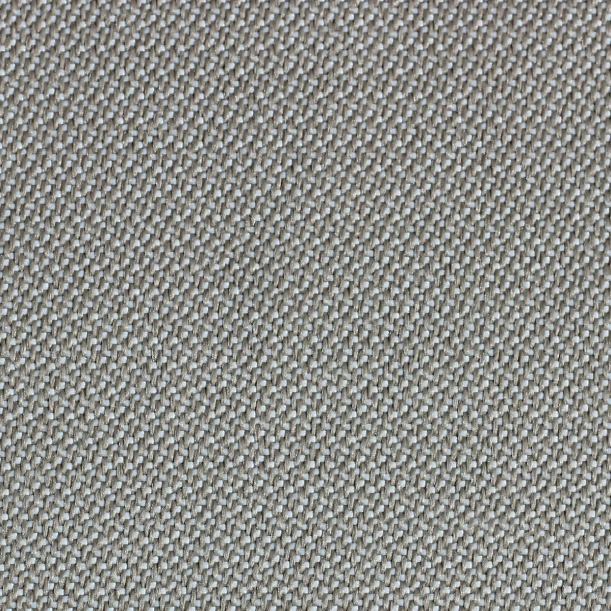 Coussin extérieur carré (45 x 45 cm) Boraé Taupe