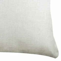 Coussin rectangulaire (30 x 50 cm) Béa Lin