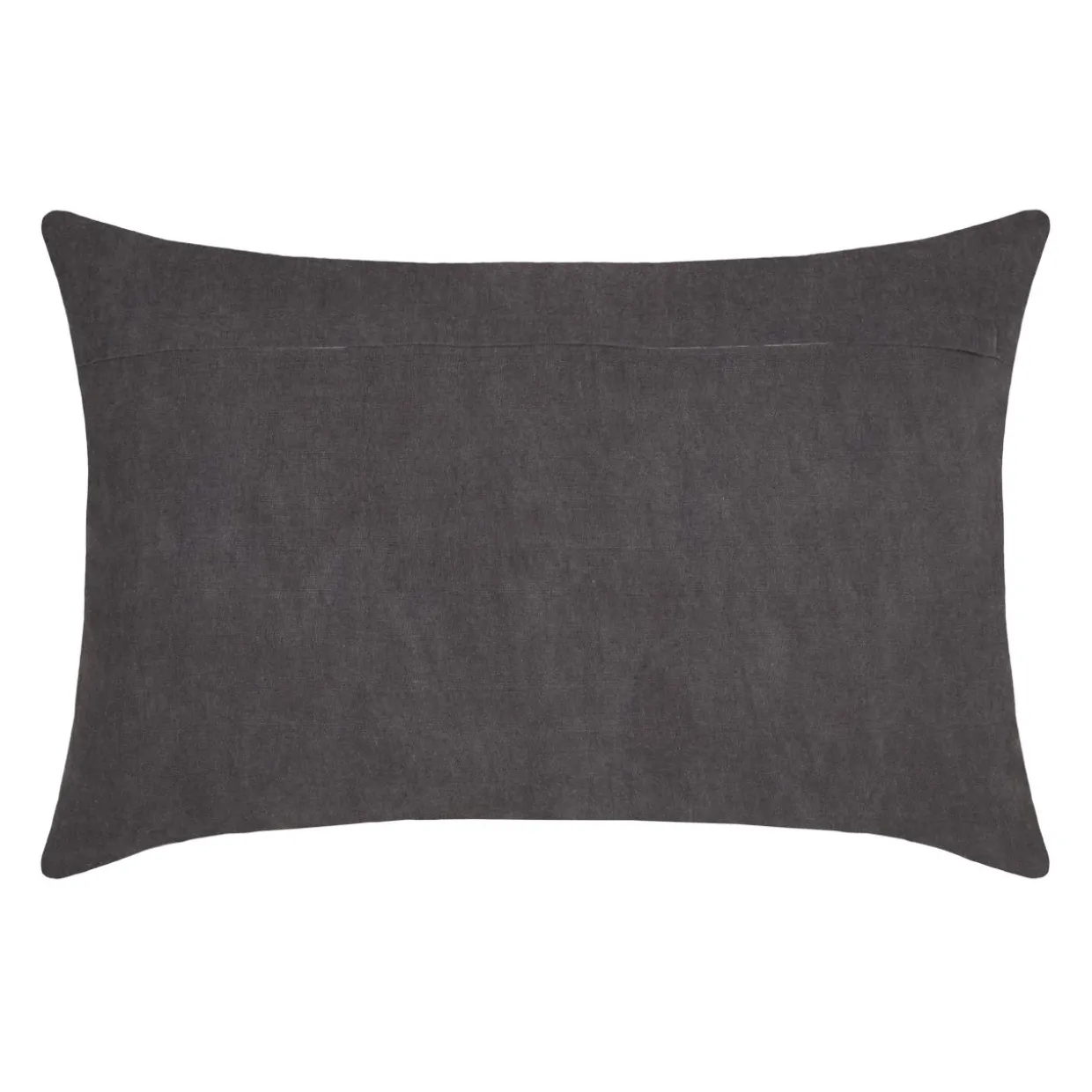 Coussin Rectangulaire coton (40 x 60 cm) Tilda Ecru