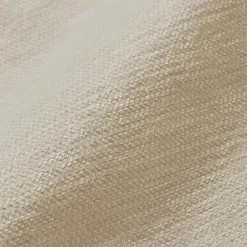 Coussin rectangulaire tissé (40 x 60 cm) Magnus Ecru