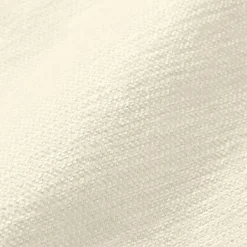 Coussin rectangulaire tissé (40 x 60 cm) Magnus Beige