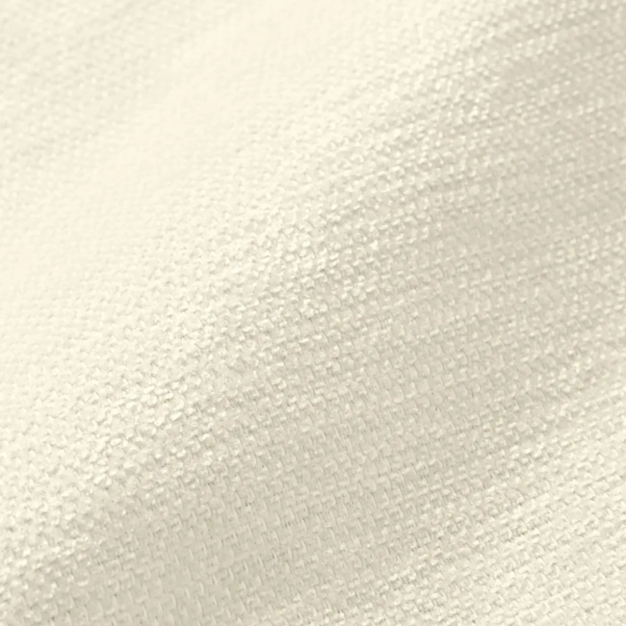 Coussin rectangulaire tissé (40 x 60 cm) Magnus Beige