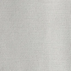 Coussins de remplacement pour salon de jardin Calvi 5 places Blanc