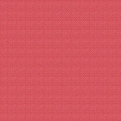 Coussins de remplacement pour salon de jardin Calvi 4 places Rouge