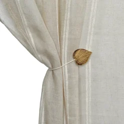 Embrasse rideau Ottawa Naturel