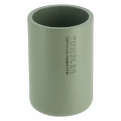 Gobelet Ely Vert kaki