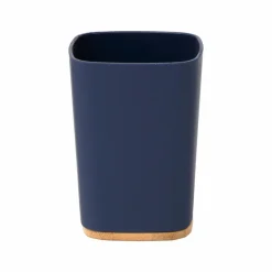 Gobelet Evy Bleu marine