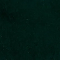 Grand nœud de Noël (H72 cm) Prestige velours Vert sapin