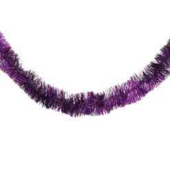 Guirlande de Noël (D10 cm) Alpine XL Figue