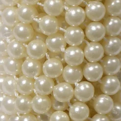 Guirlande perle Alpine Perle