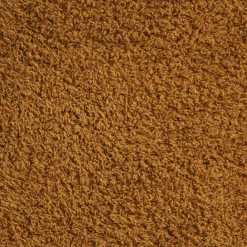 Housse de coussin carrée (40 x 40 cm) Montréal Camel